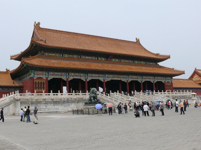 Beijing (040).jpg